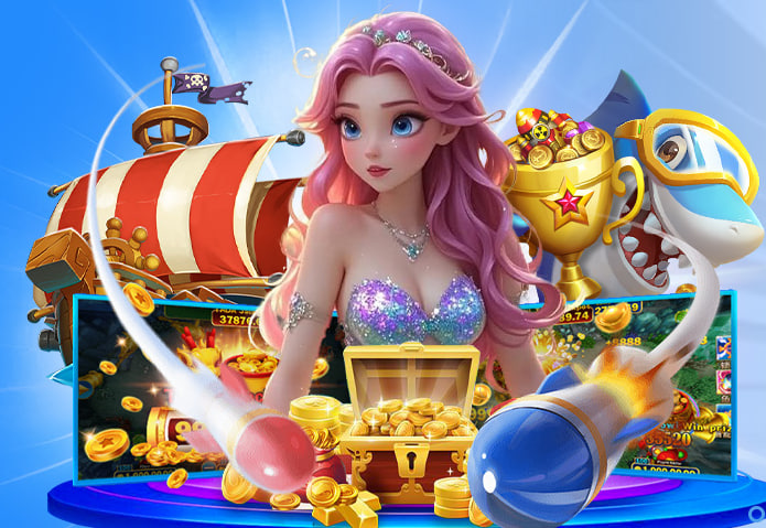 Hình ảnh quảng cáo của bet699 hiển thị nền tảng và các lợi ích