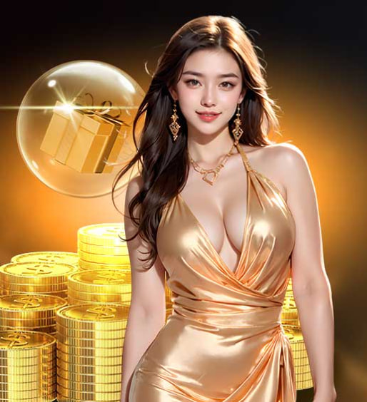 Hình ảnh quảng cáo của bet699 hiển thị nền tảng và các lợi ích