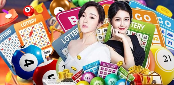 Hình ảnh quảng cáo của bet699 hiển thị nền tảng và các lợi ích
