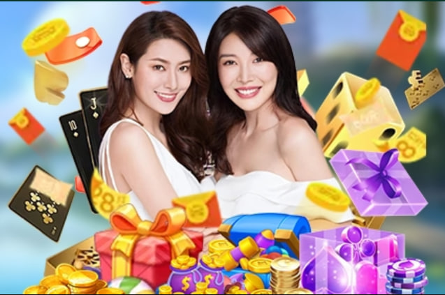 Hình ảnh quảng cáo của bet699 hiển thị nền tảng và các lợi ích