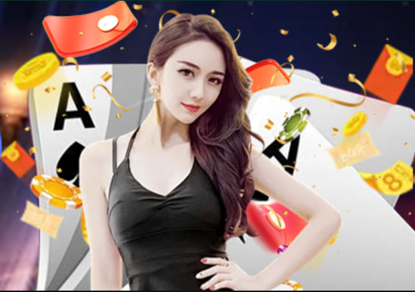 Hình ảnh quảng cáo của bet699 hiển thị nền tảng và các lợi ích
