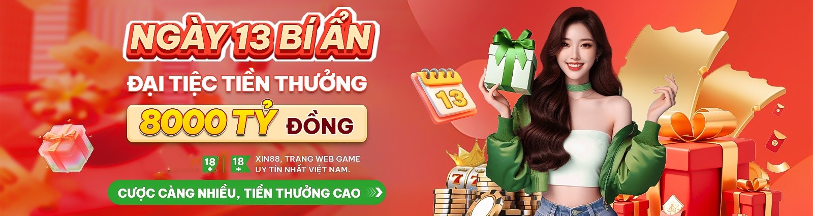 Hình ảnh quảng cáo của bet699 hiển thị nền tảng và các lợi ích