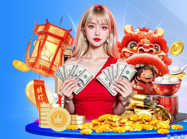 Hình ảnh quảng cáo của bet699 hiển thị nền tảng và các lợi ích