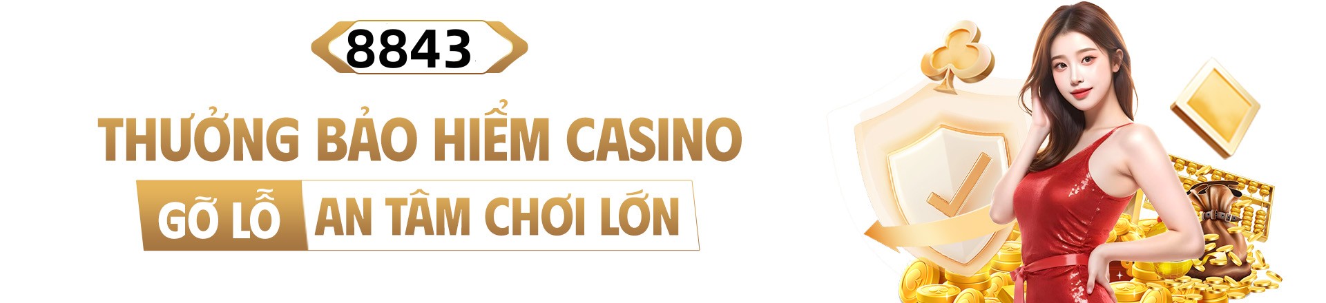 Hình ảnh quảng cáo của bet699 hiển thị nền tảng và các lợi ích