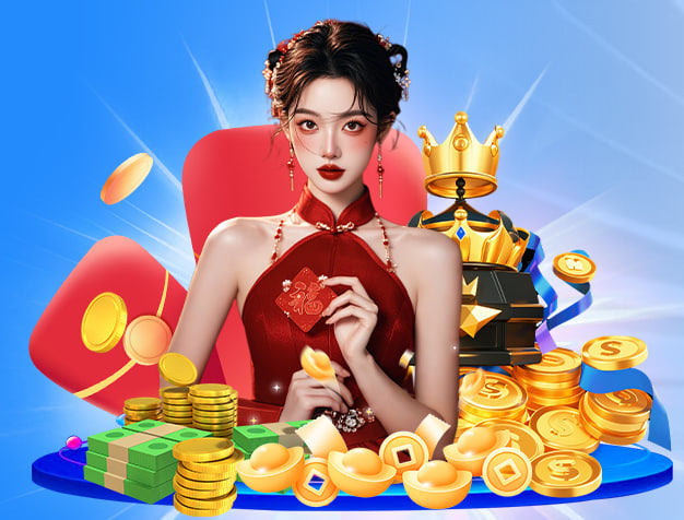 Hình ảnh quảng cáo của bet699 hiển thị nền tảng và các lợi ích