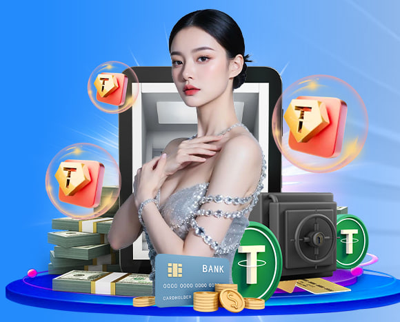 Hình ảnh quảng cáo của bet699 hiển thị nền tảng và các lợi ích