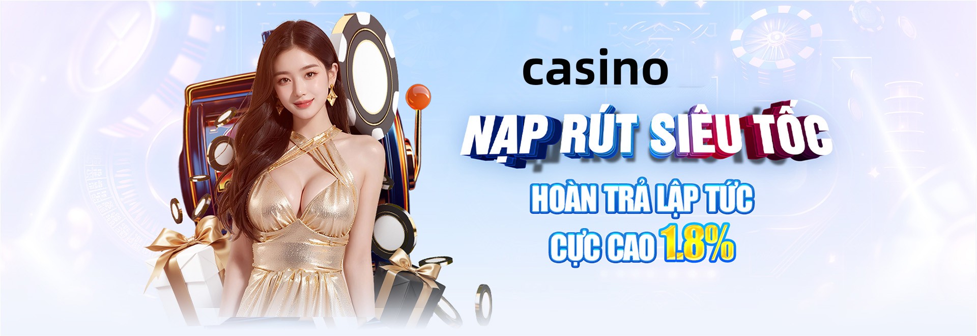 Hình ảnh quảng cáo của bet699 hiển thị nền tảng và các lợi ích