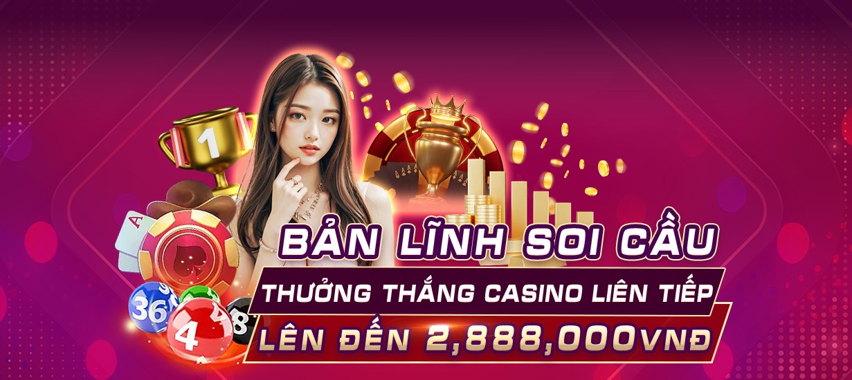 Hình ảnh quảng cáo của bet699 hiển thị nền tảng và các lợi ích