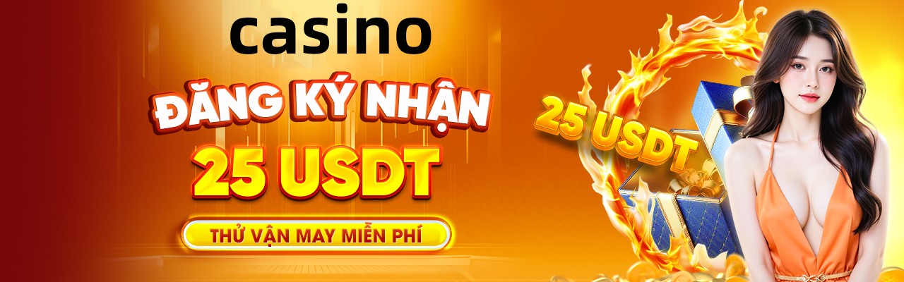 Hình ảnh quảng cáo của bet699 hiển thị nền tảng và các lợi ích