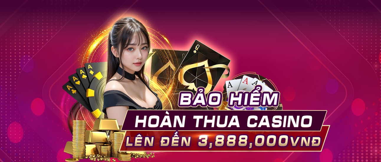 Hình ảnh quảng cáo của bet699 hiển thị nền tảng và các lợi ích