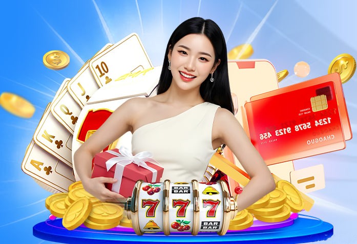 Hình ảnh quảng cáo của bet699 hiển thị nền tảng và các lợi ích