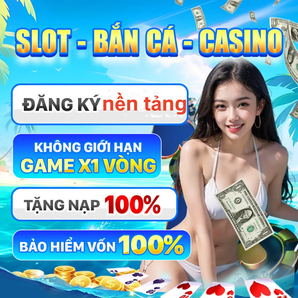 Hình ảnh quảng cáo của bet699 hiển thị nền tảng và các lợi ích