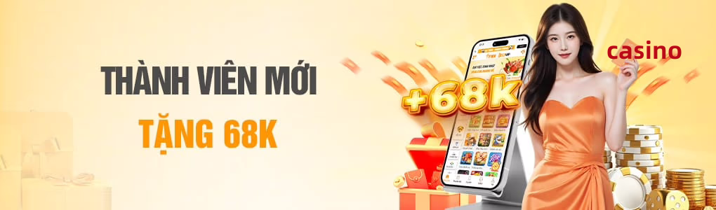 Hình ảnh quảng cáo của bet699 hiển thị nền tảng và các lợi ích