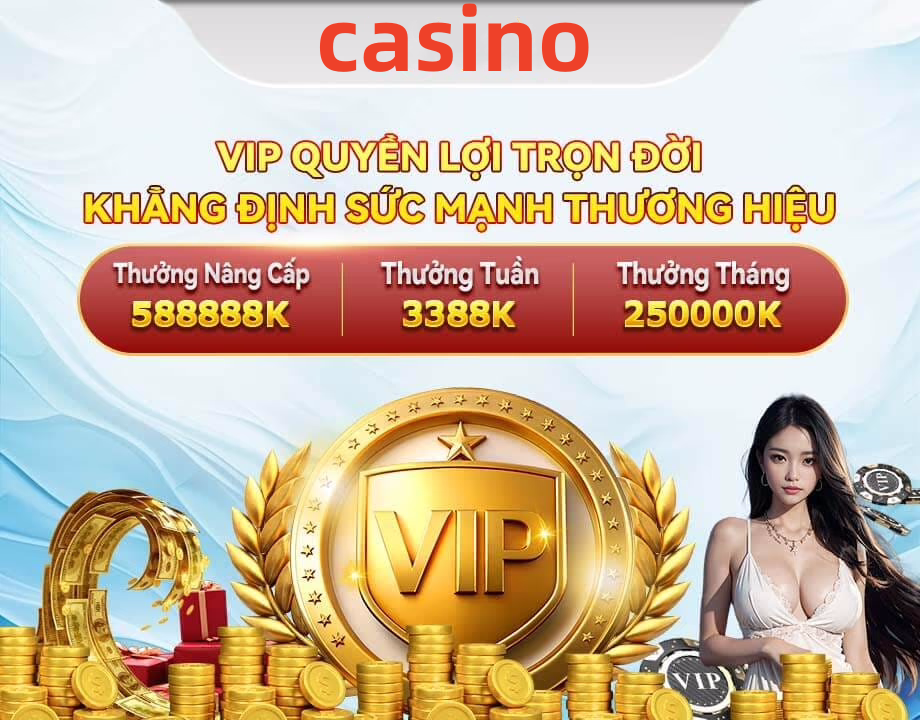 Hình ảnh quảng cáo của bet699 hiển thị nền tảng và các lợi ích