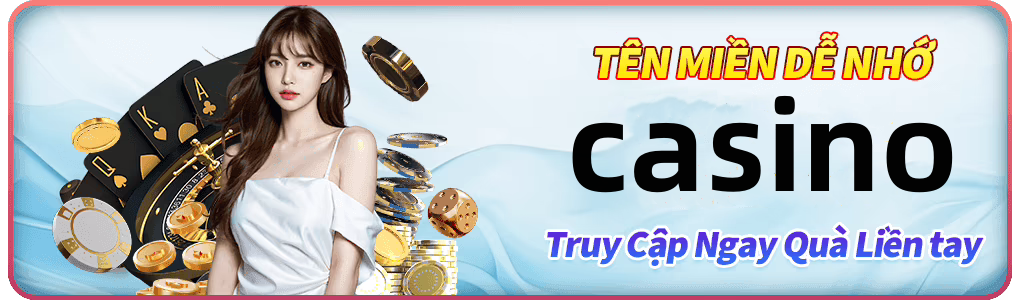 Hình ảnh quảng cáo của bet699 hiển thị nền tảng và các lợi ích