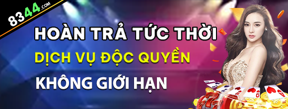 Hình ảnh quảng cáo của bet699 hiển thị nền tảng và các lợi ích