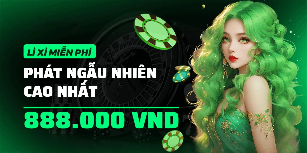 Hình ảnh quảng cáo của bet699 hiển thị nền tảng và các lợi ích