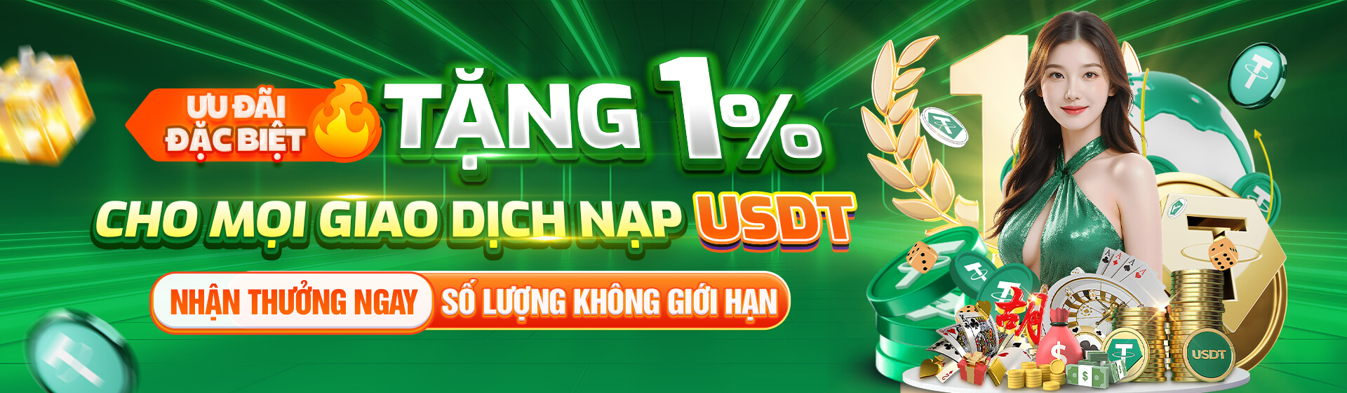 Hình ảnh quảng cáo của bet699 hiển thị nền tảng và các lợi ích