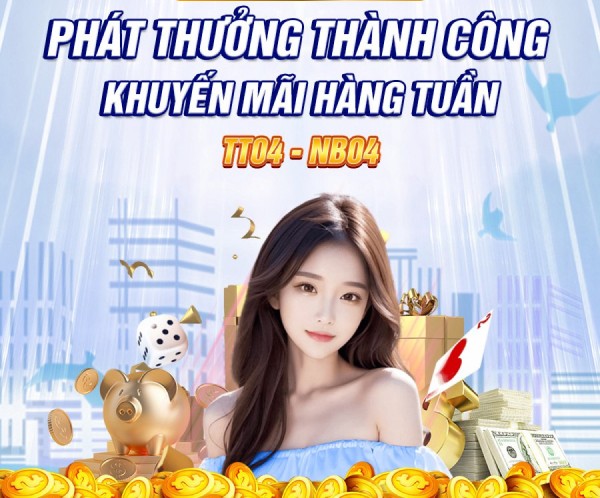 Hình ảnh quảng cáo của bet699 hiển thị nền tảng và các lợi ích