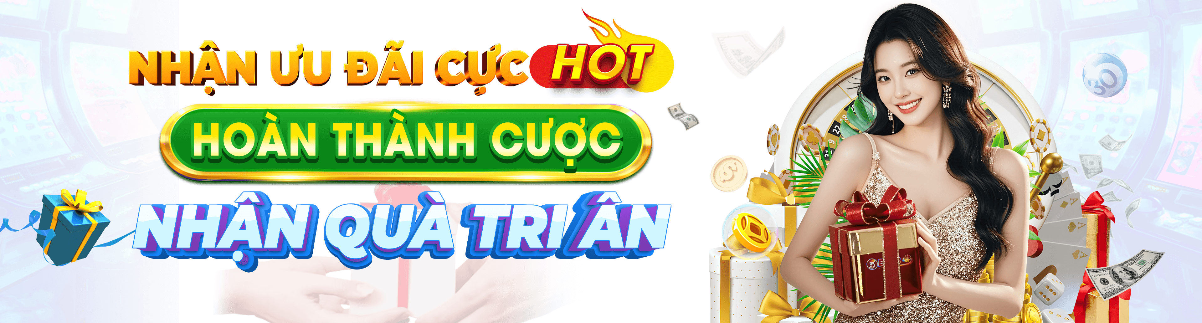 Hình ảnh quảng cáo của bet699 hiển thị nền tảng và các lợi ích