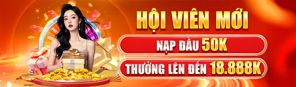 Hình ảnh quảng cáo của bet699 hiển thị nền tảng và các lợi ích