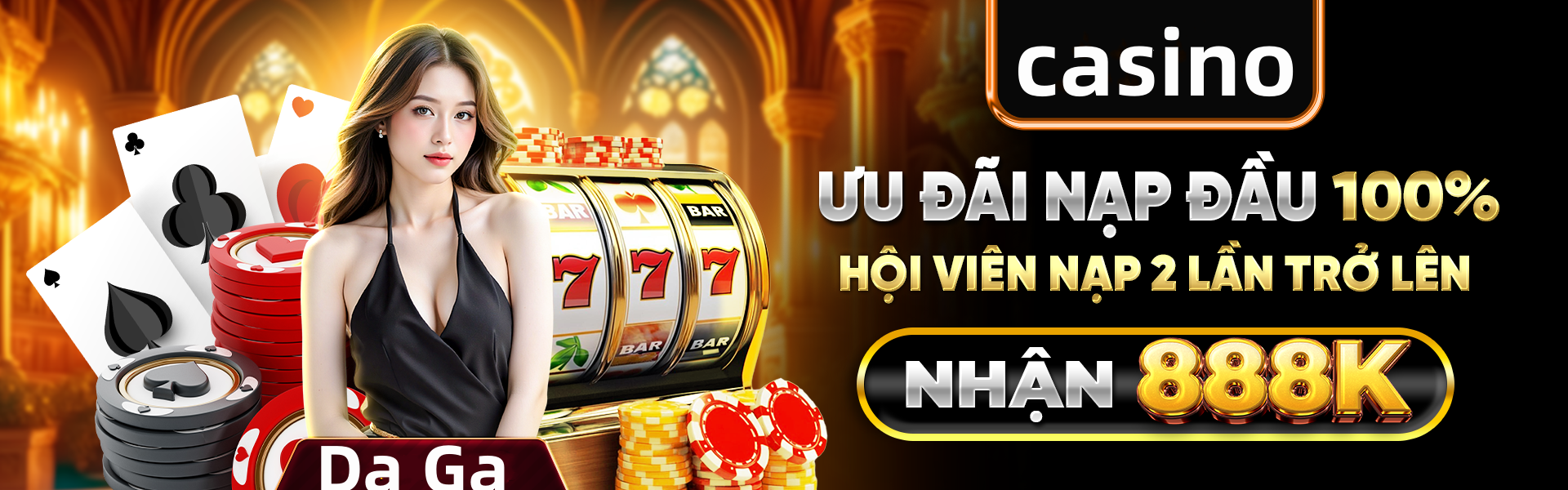 Hình ảnh quảng cáo của bet699 hiển thị nền tảng và các lợi ích