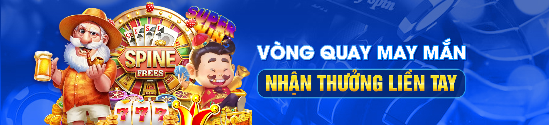 Hình ảnh quảng cáo của bet699 hiển thị nền tảng và các lợi ích