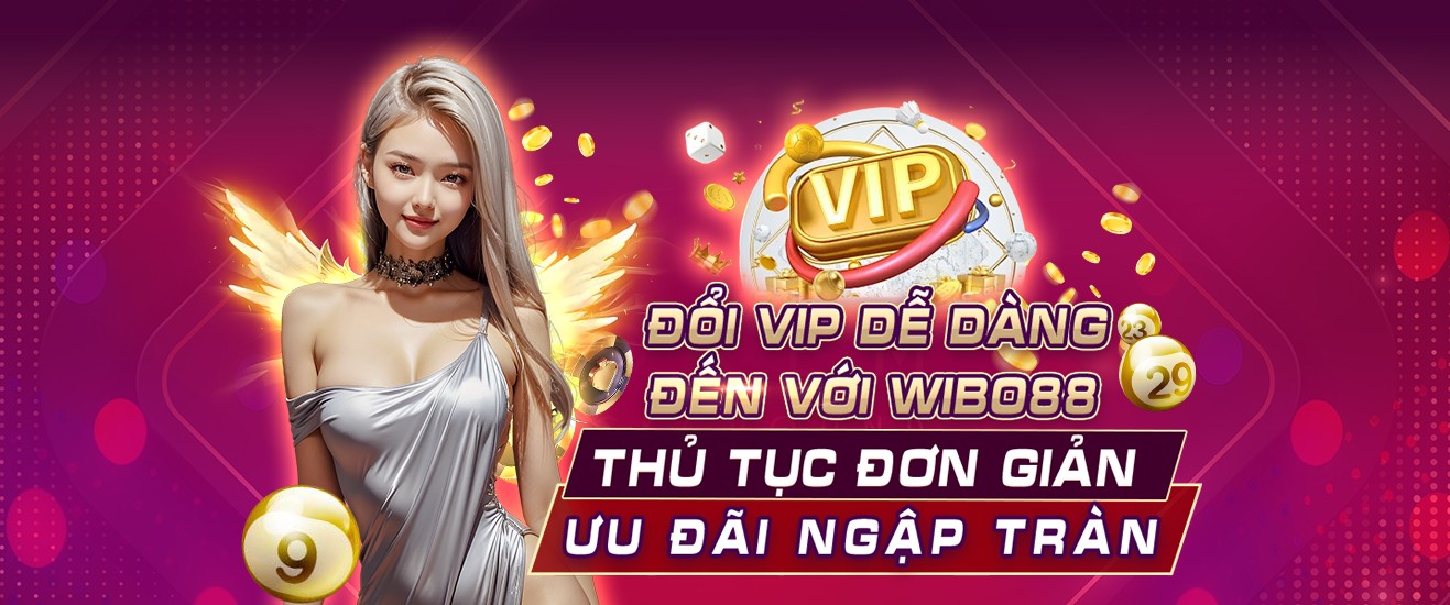 Hình ảnh quảng cáo của bet699 hiển thị nền tảng và các lợi ích