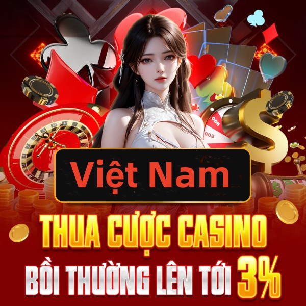 Hình ảnh quảng cáo của bet699 hiển thị nền tảng và các lợi ích
