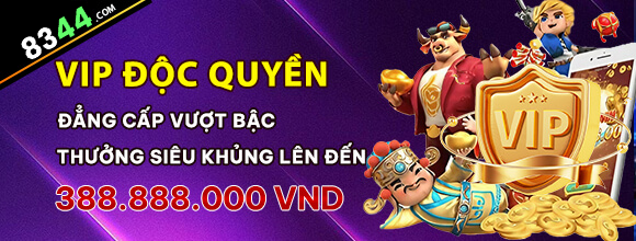 Hình ảnh quảng cáo của bet699 hiển thị nền tảng và các lợi ích