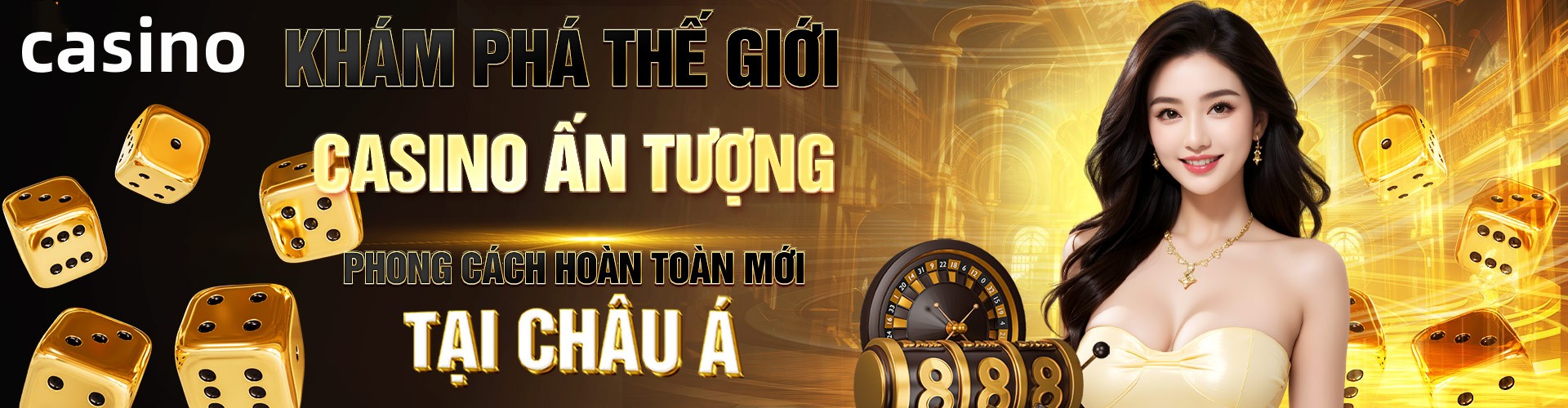 Hình ảnh quảng cáo của bet699 hiển thị nền tảng và các lợi ích