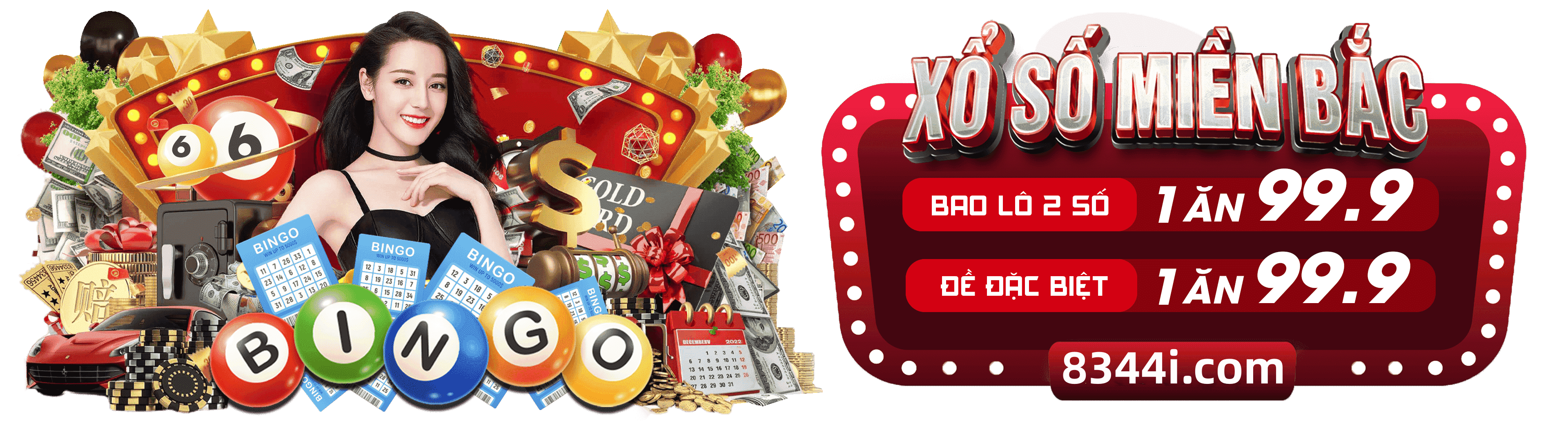 Hình ảnh quảng cáo của bet699 hiển thị nền tảng và các lợi ích
