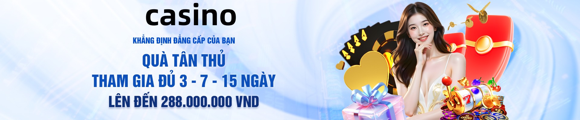 Hình ảnh quảng cáo của bet699 hiển thị nền tảng và các lợi ích