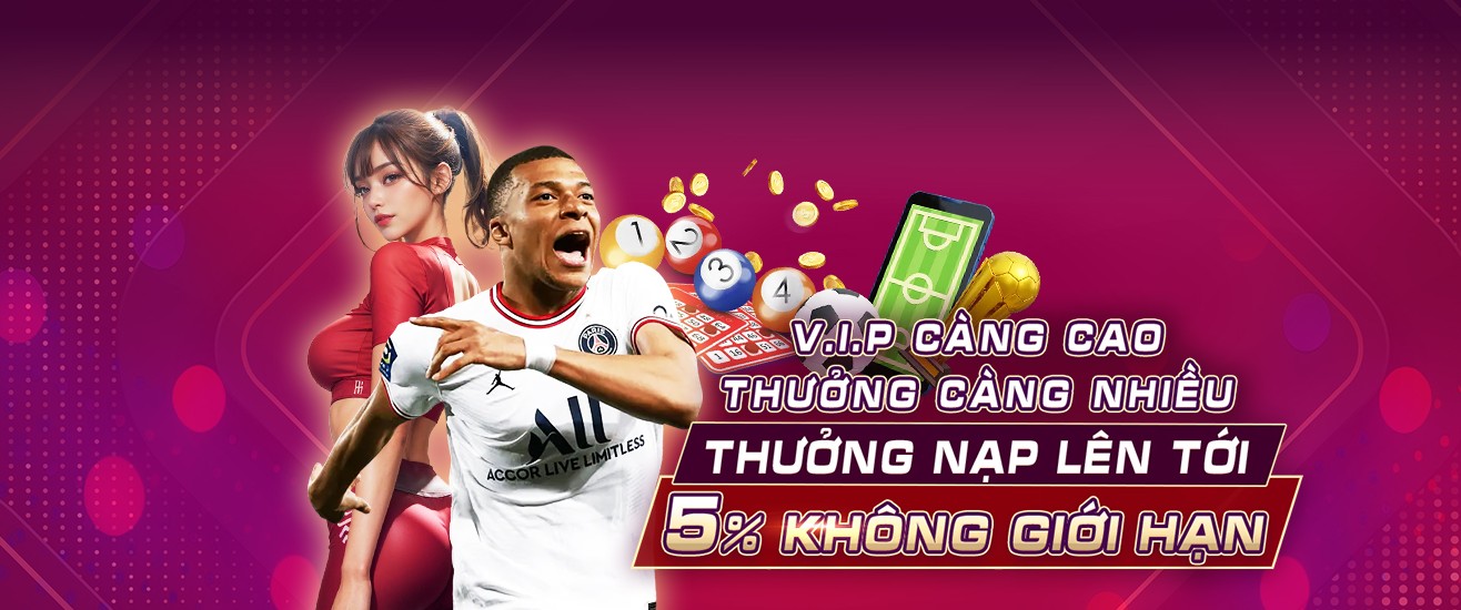 Hình ảnh quảng cáo của bet699 hiển thị nền tảng và các lợi ích