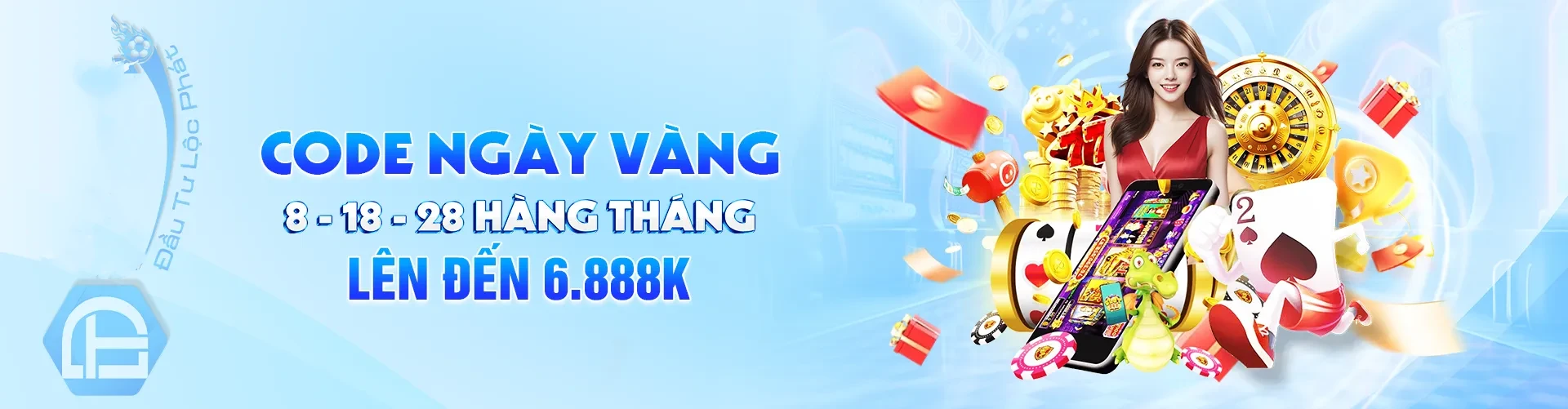 Hình ảnh quảng cáo của bet699 hiển thị nền tảng và các lợi ích