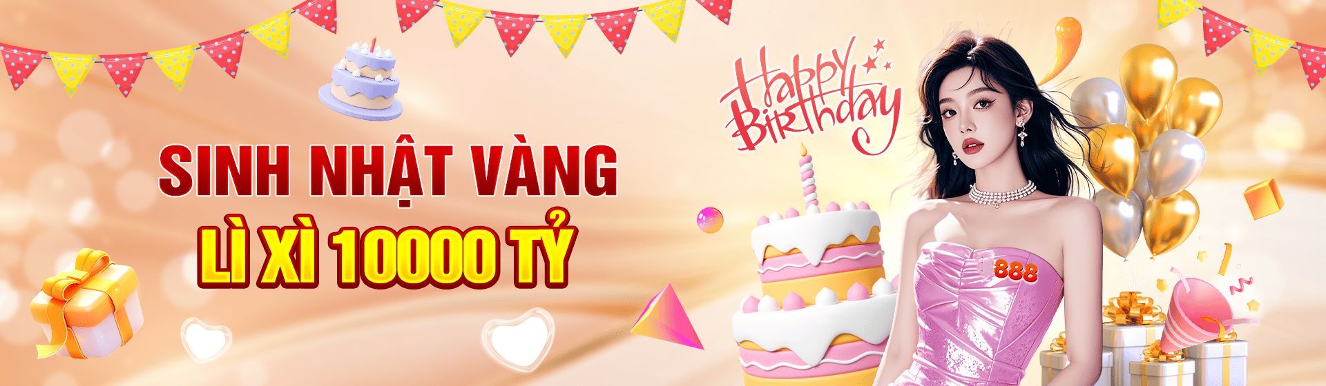 Hình ảnh quảng cáo của bet699 hiển thị nền tảng và các lợi ích