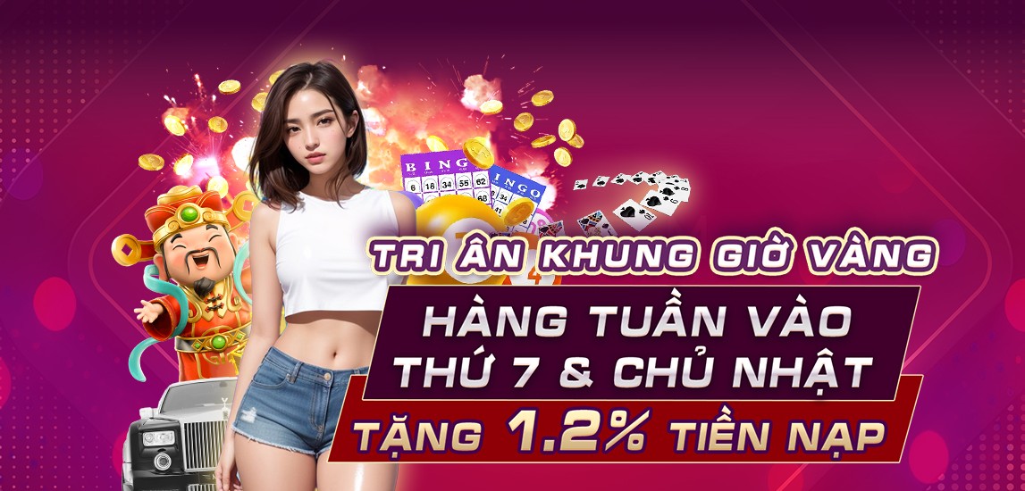 Hình ảnh quảng cáo của bet699 hiển thị nền tảng và các lợi ích