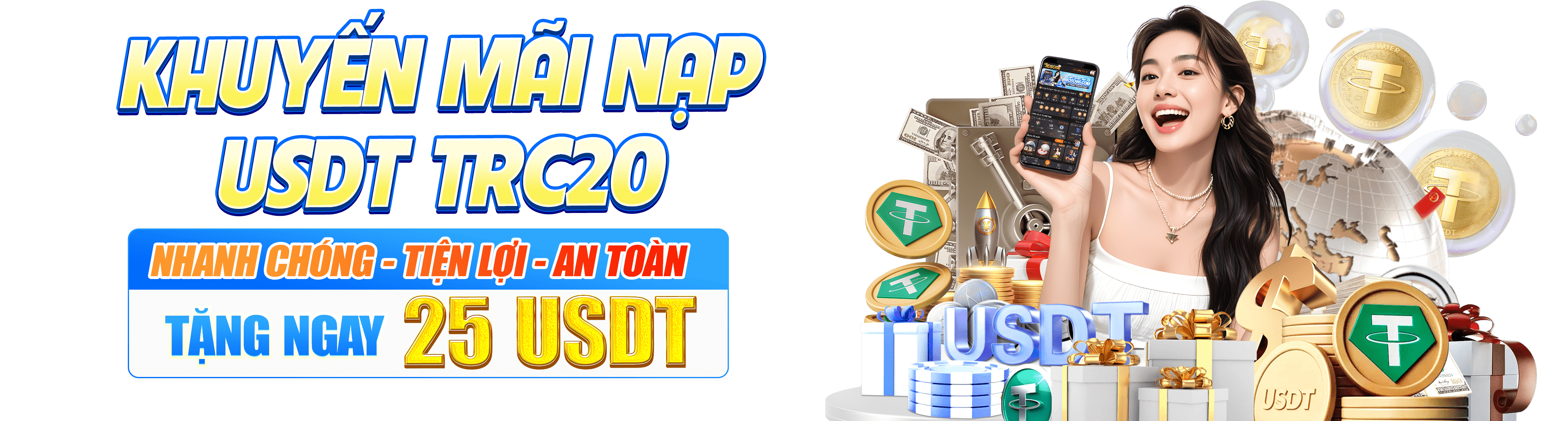 Hình ảnh quảng cáo của bet699 hiển thị nền tảng và các lợi ích