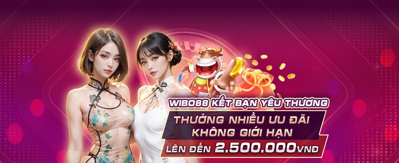 Hình ảnh quảng cáo của bet699 hiển thị nền tảng và các lợi ích