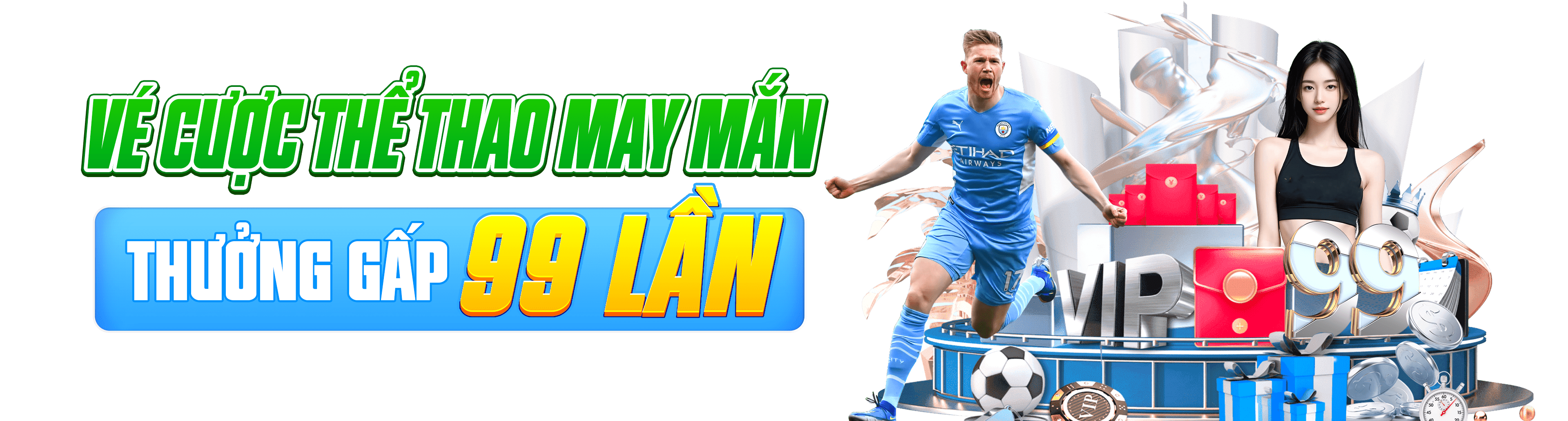 Hình ảnh quảng cáo của bet699 hiển thị nền tảng và các lợi ích