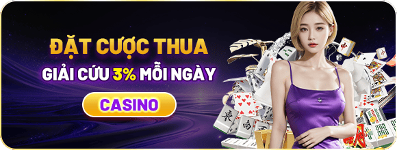 Hình ảnh quảng cáo của bet699 hiển thị nền tảng và các lợi ích