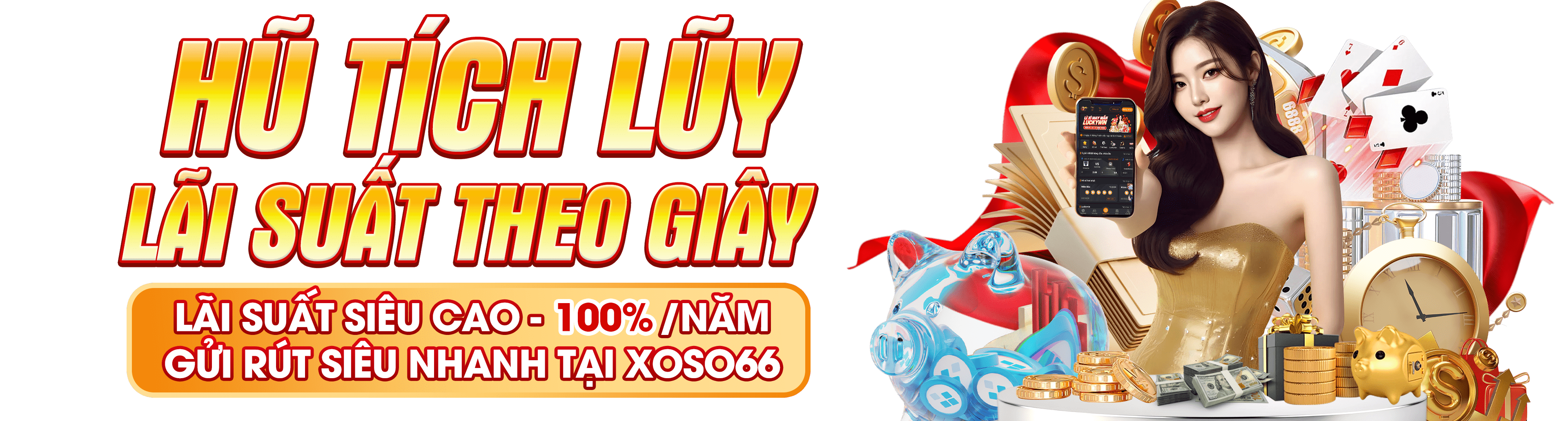 Hình ảnh quảng cáo của bet699 hiển thị nền tảng và các lợi ích