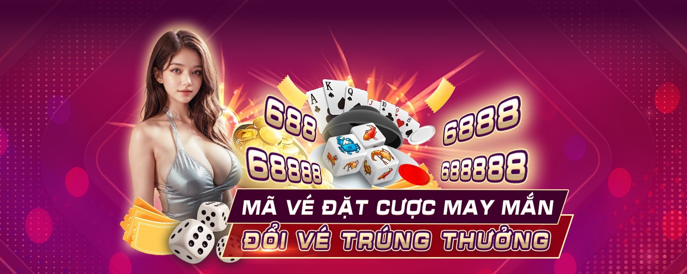 Hình ảnh quảng cáo của bet699 hiển thị nền tảng và các lợi ích