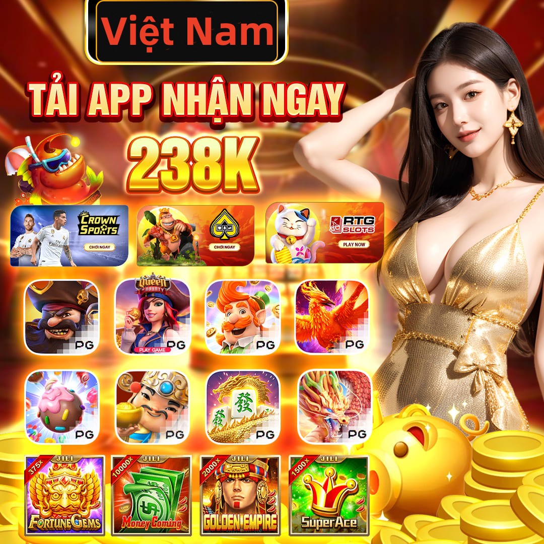 Hình ảnh quảng cáo của bet699 hiển thị nền tảng và các lợi ích