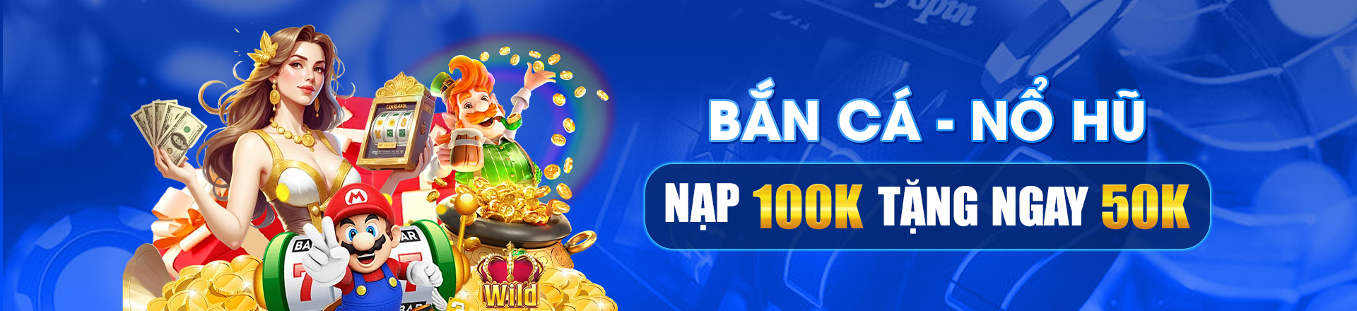 Hình ảnh quảng cáo của bet699 hiển thị nền tảng và các lợi ích