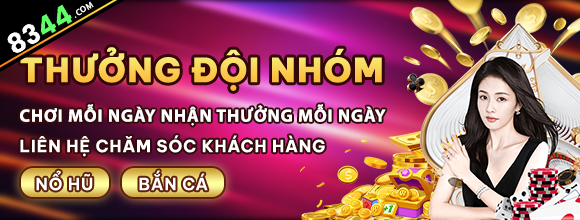 Hình ảnh quảng cáo của bet699 hiển thị nền tảng và các lợi ích