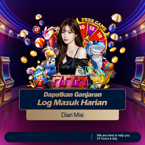 Hình ảnh quảng cáo của bet699 hiển thị nền tảng và các lợi ích