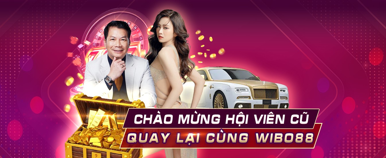 Hình ảnh quảng cáo của bet699 hiển thị nền tảng và các lợi ích