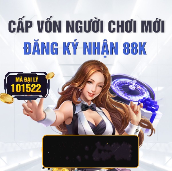 Hình ảnh quảng cáo của bet699 hiển thị nền tảng và các lợi ích