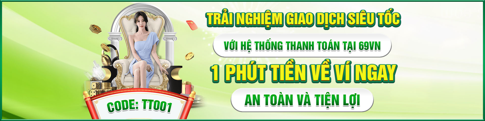 Hình ảnh quảng cáo của bet699 hiển thị nền tảng và các lợi ích